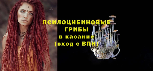 прущая мука Алексеевка