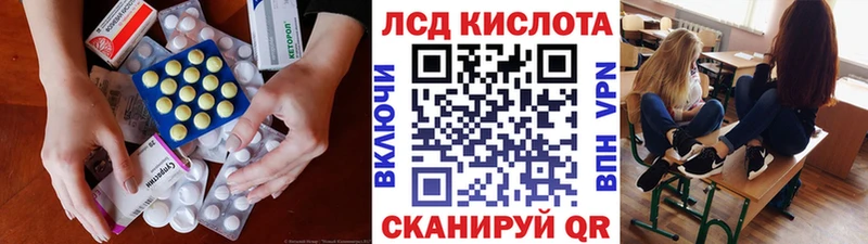 закладки  Всеволожск  Лсд 25 экстази кислота 