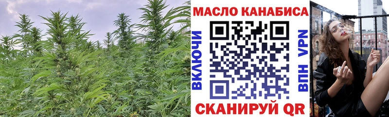 купить наркотики сайты  darknet формула  ОМГ ОМГ ССЫЛКА  Дистиллят ТГК концентрат  Всеволожск 